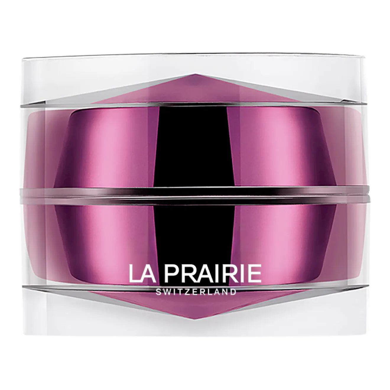 Platinum Rare Haute-Rejuvenation Face Cream