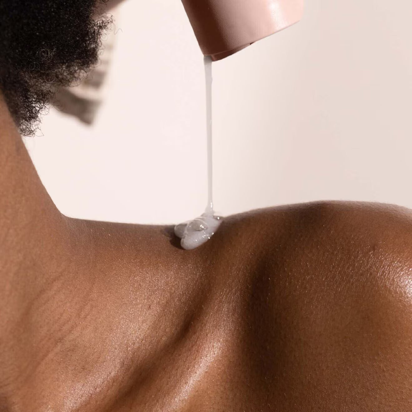The Hydrating Everywhere pH Balanced Wash