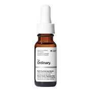 Multi peptide Eye Serum
