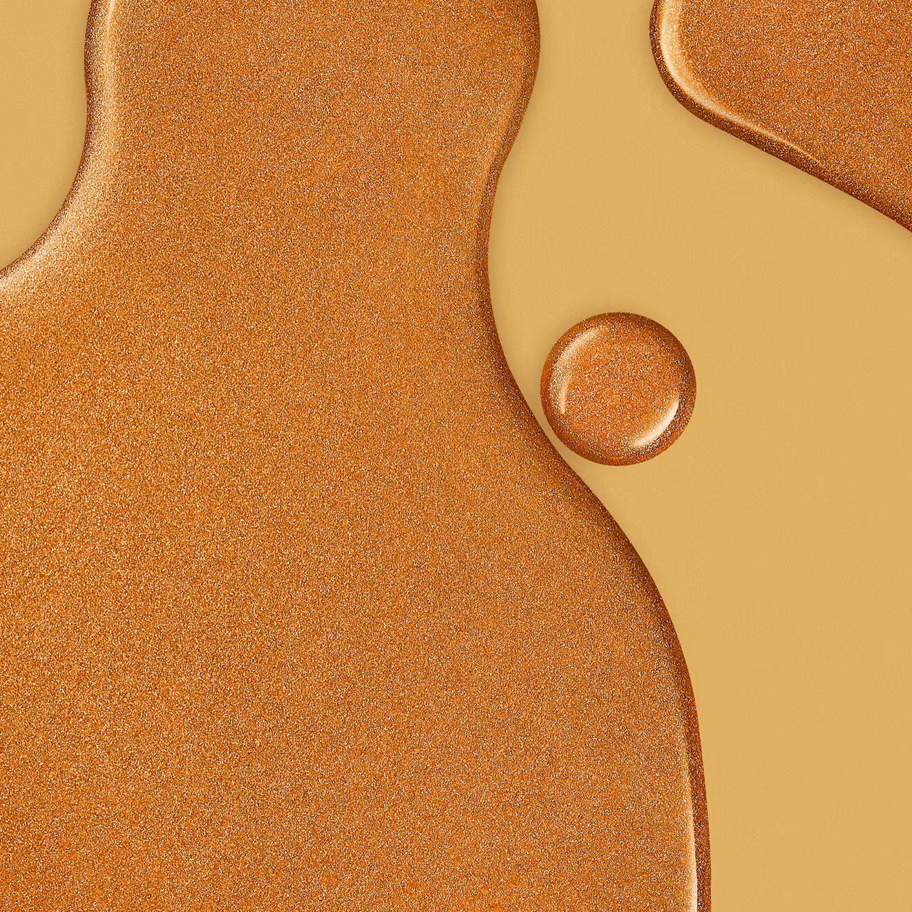 Huile Prodigieuse® OR New Formula - Shimmering Multi-purpose dry oil