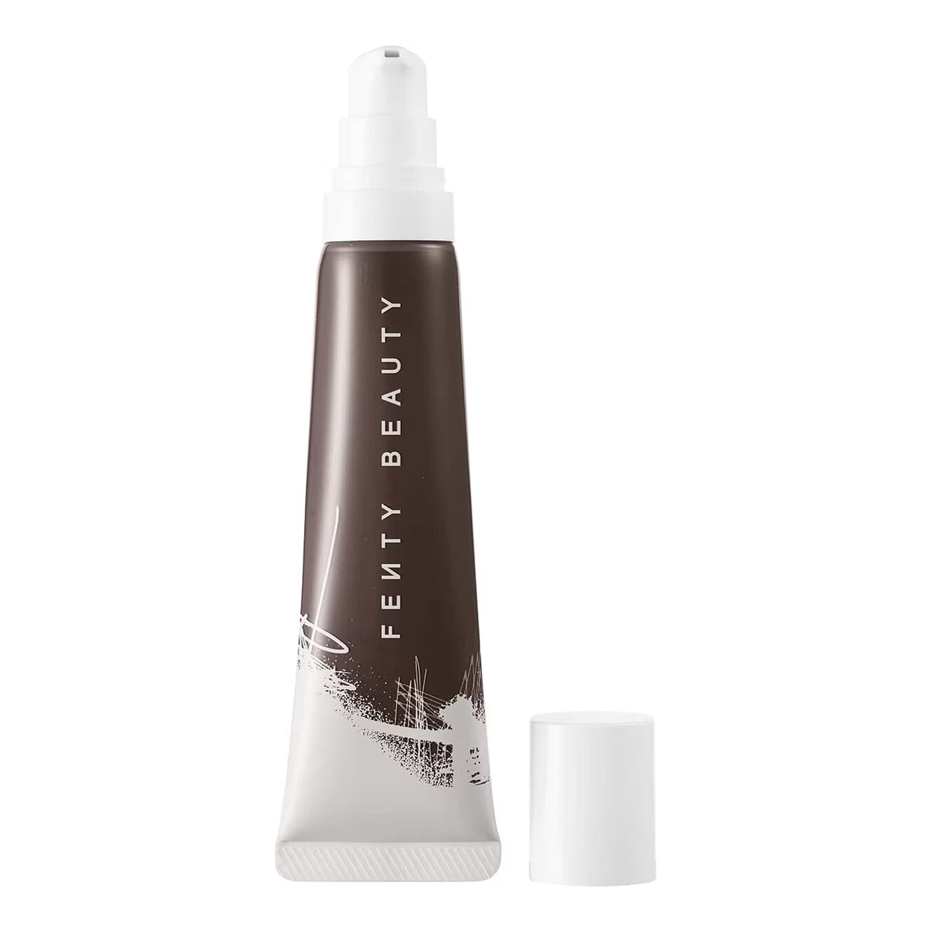 Pro Filt'r Hydrating Longwear Foundation