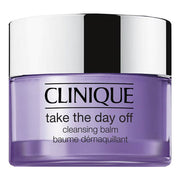 Take The Day Off - Cleansing Balm