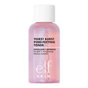Thirst Burst Pore-fecting Toner Mini