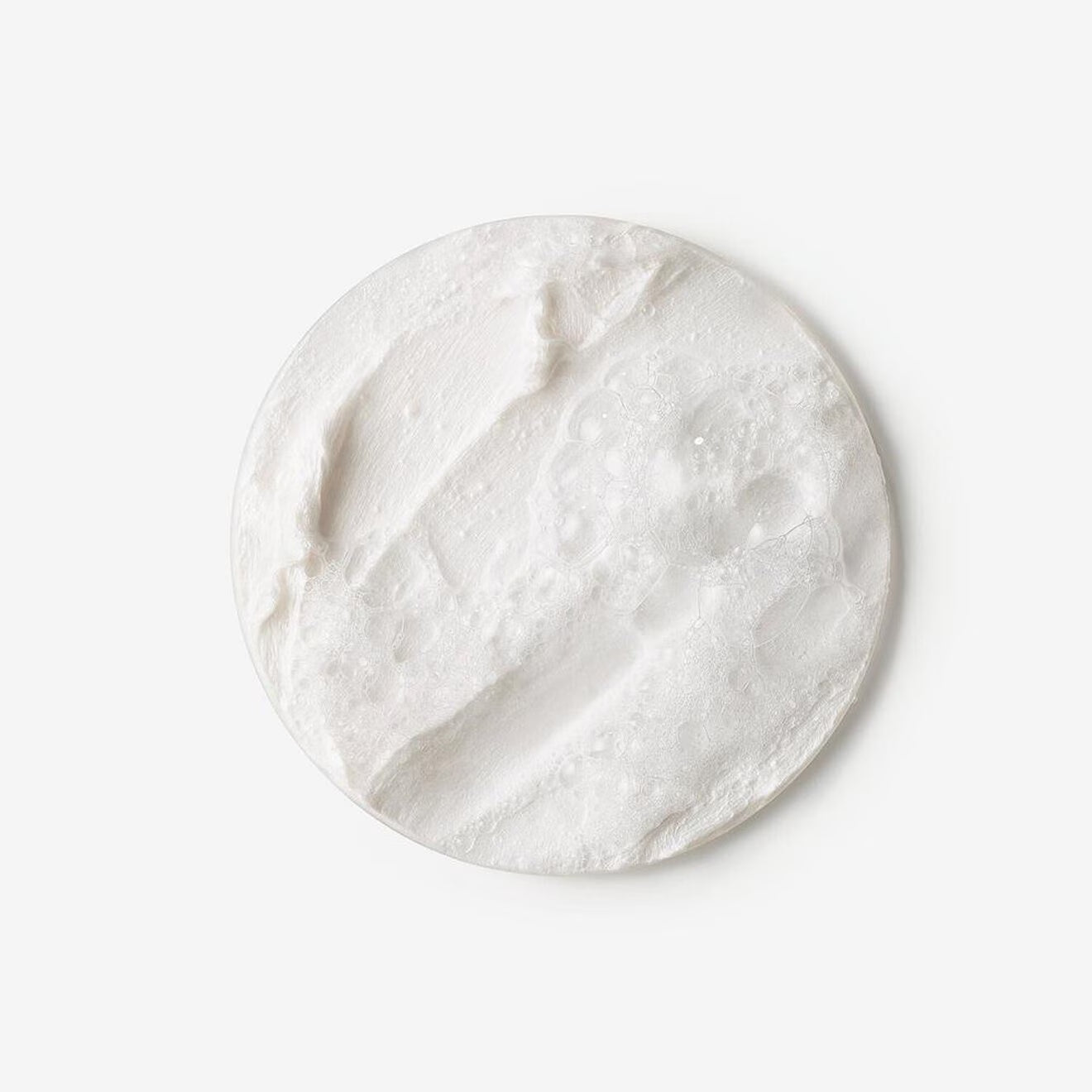 Perfectly Clean - Multi-Action Foam Cleanser/Purifying Mask