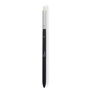 Small Eyeshadow Blending Brush N° 22