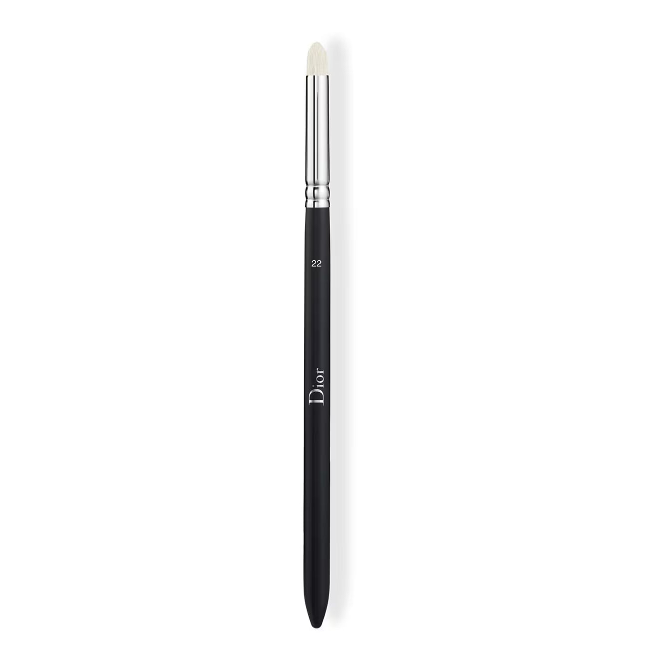 Small Eyeshadow Blending Brush N° 22