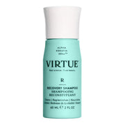 Recovery Shampoo
