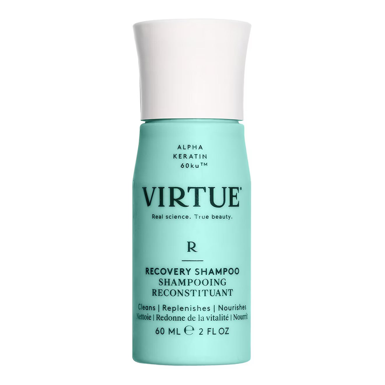 Recovery Shampoo