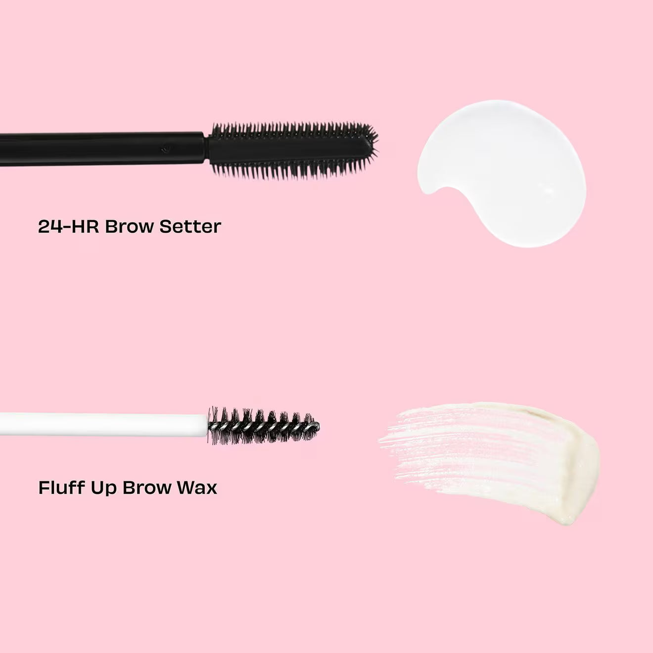 24-HR Brow Setter