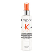 Kérastase Nutritive Lotion Thermique Sublimatrice Heat Protectant