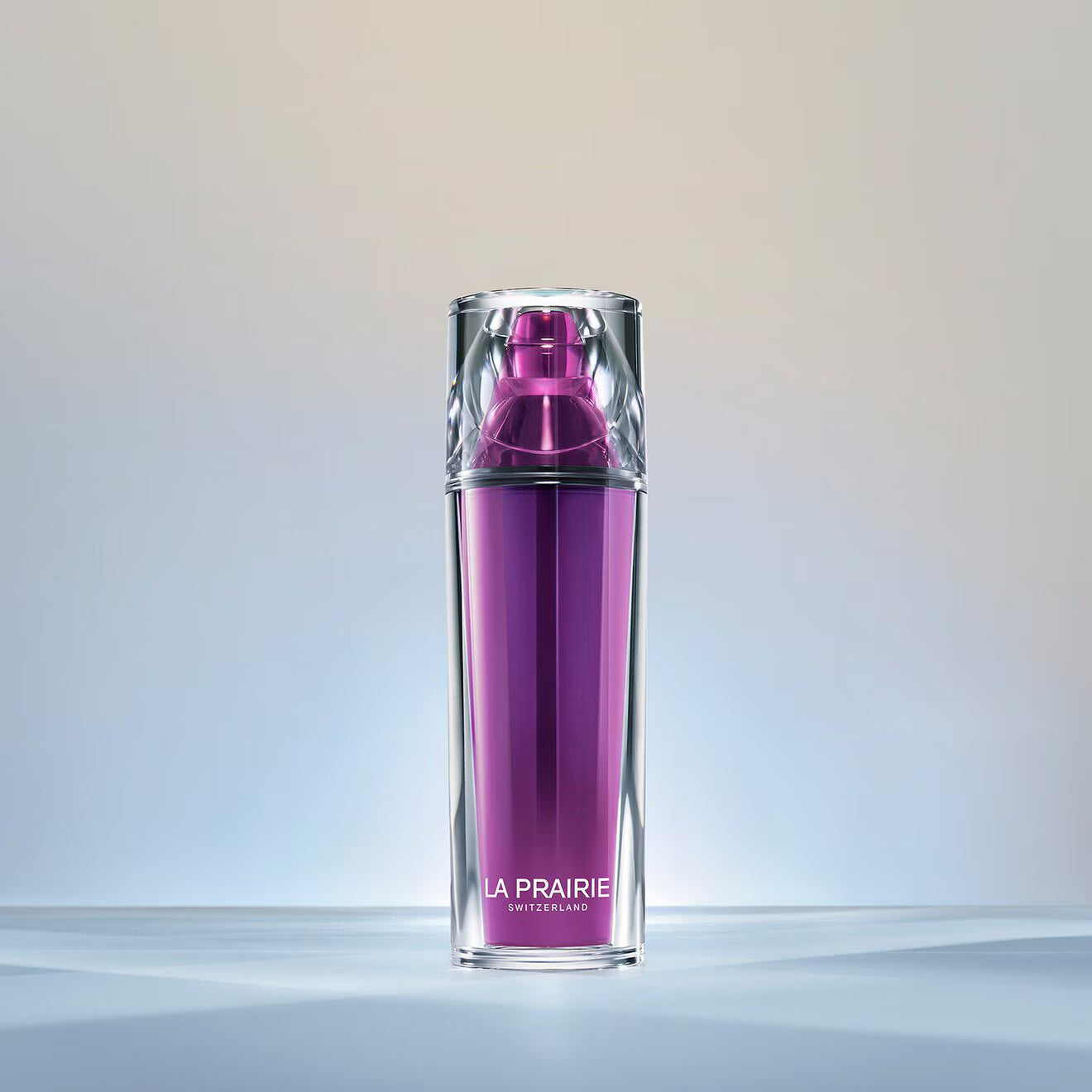 Platinum Rare Haute-Rejuvenation Cellular Life-Lotion