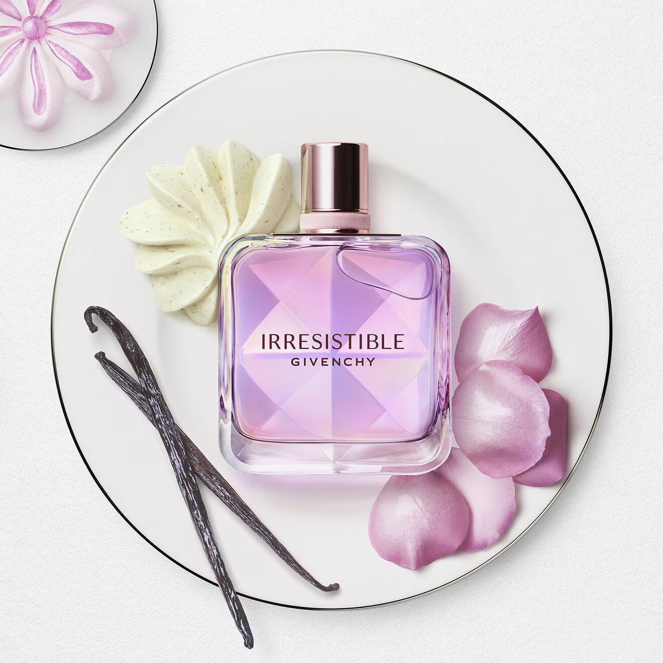Irresistible Eau de Parfum Nectar