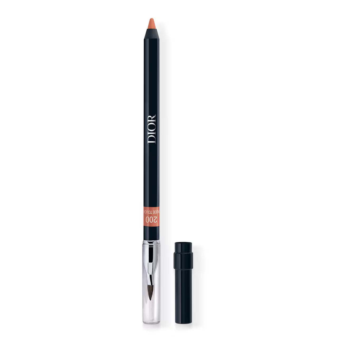 Dior Contour