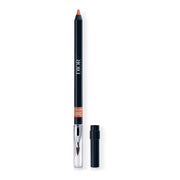Dior Contour