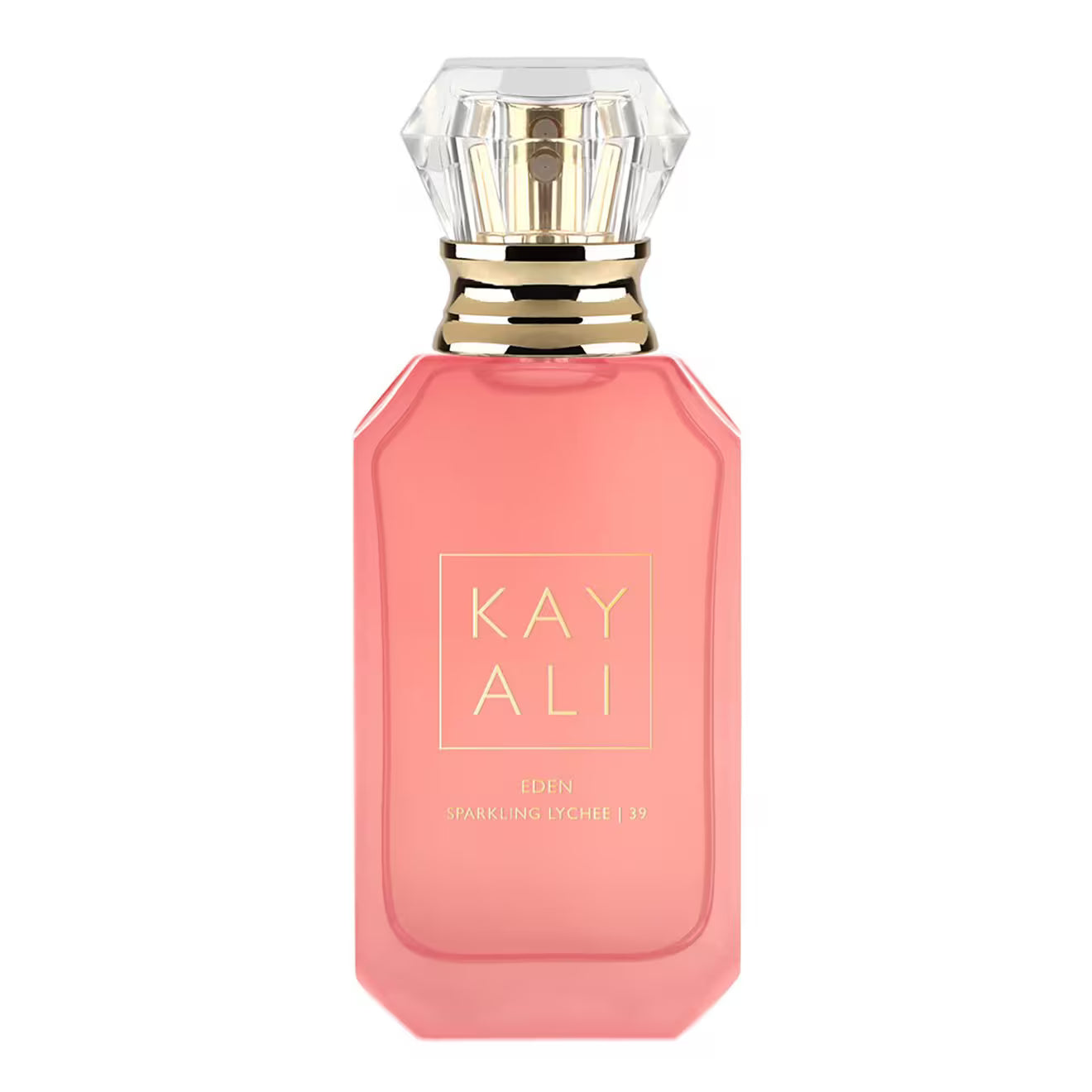 Eden Sparkling Lychee | 39 - Eau de Parfum