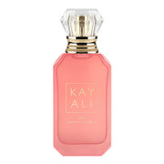 Eden Sparkling Lychee | 39 - Eau de Parfum