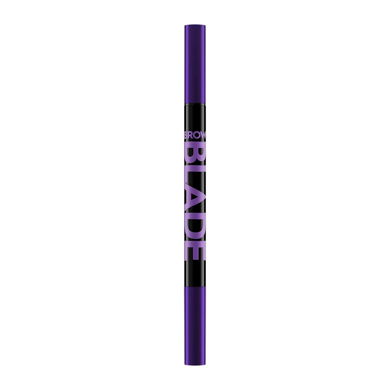 Brow Blade Waterproof Eyebrow Pencil & Ink Stain