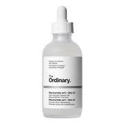 Niacinamide 10% + Zinc 1%