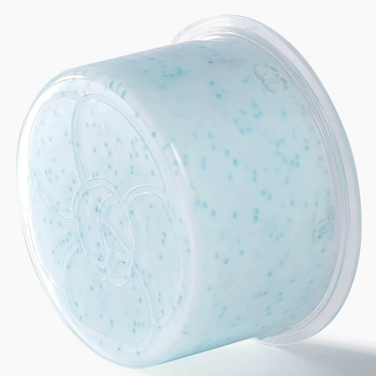 Hydra Beauty Micro Crème – Refill Fortifying Replenishing Hydration
