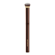 VANISH SEAMLESS FINISH CONCEALER BRUSH