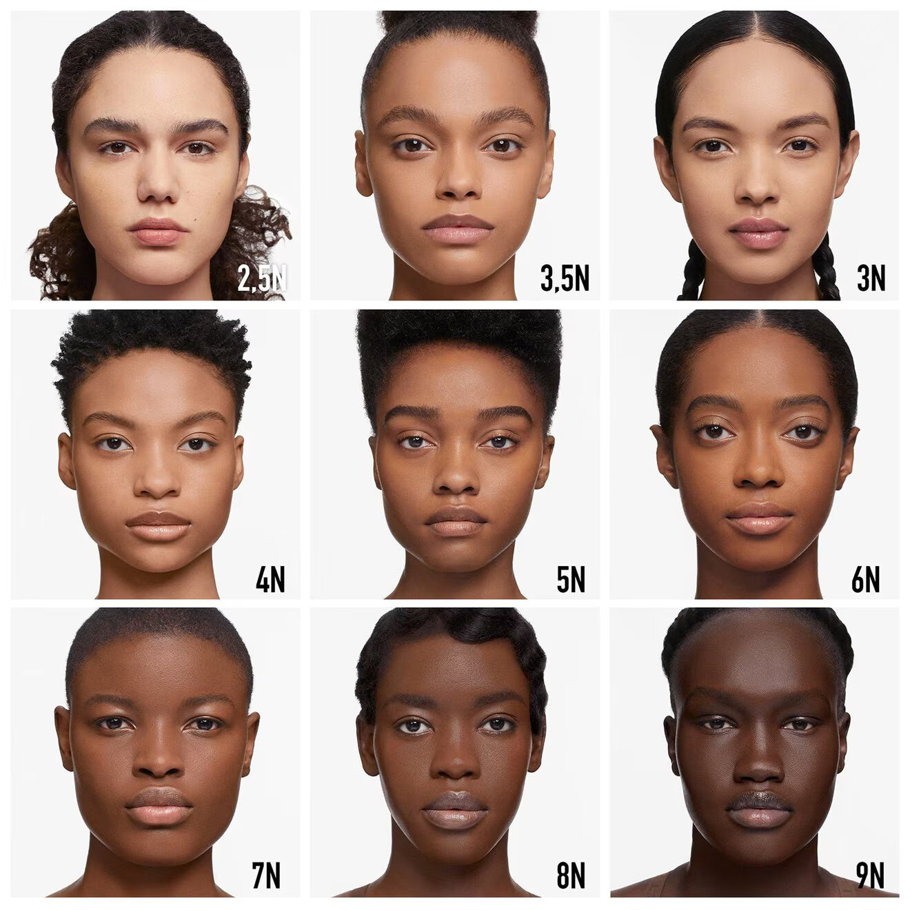 Dior Forever Skin Perfect Multi-Use Foundation Stick