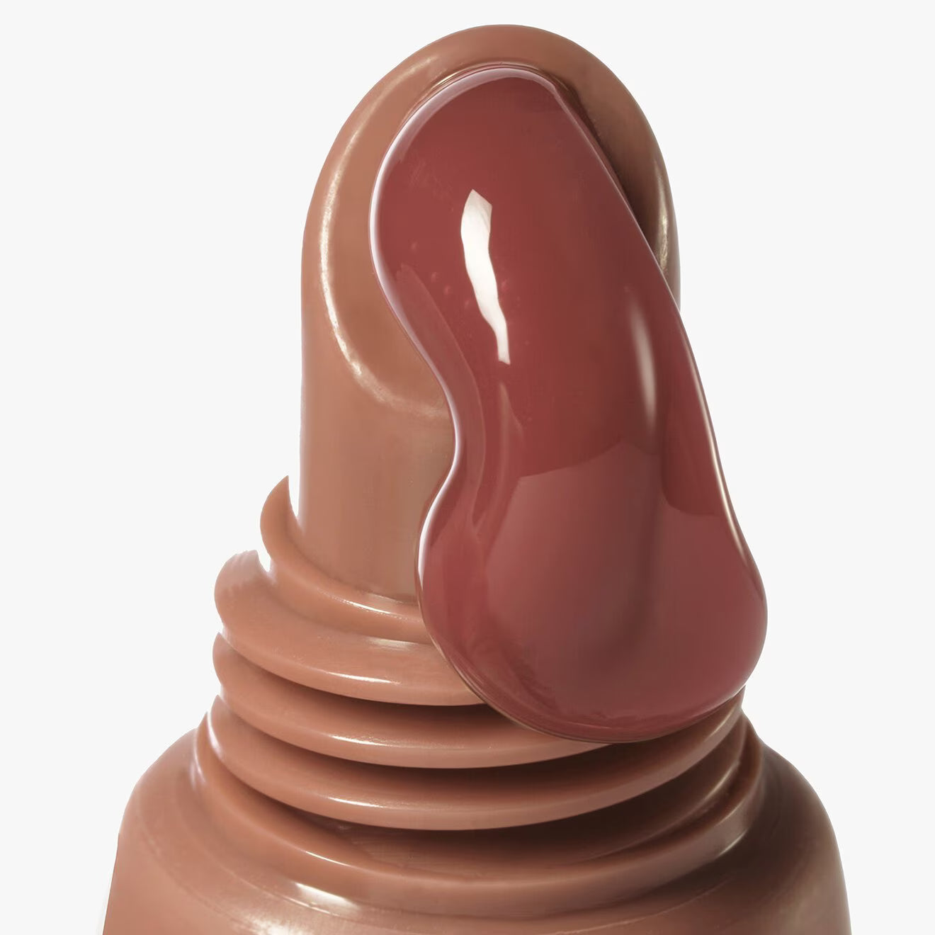 Ceramide Milkshake Mini Balms