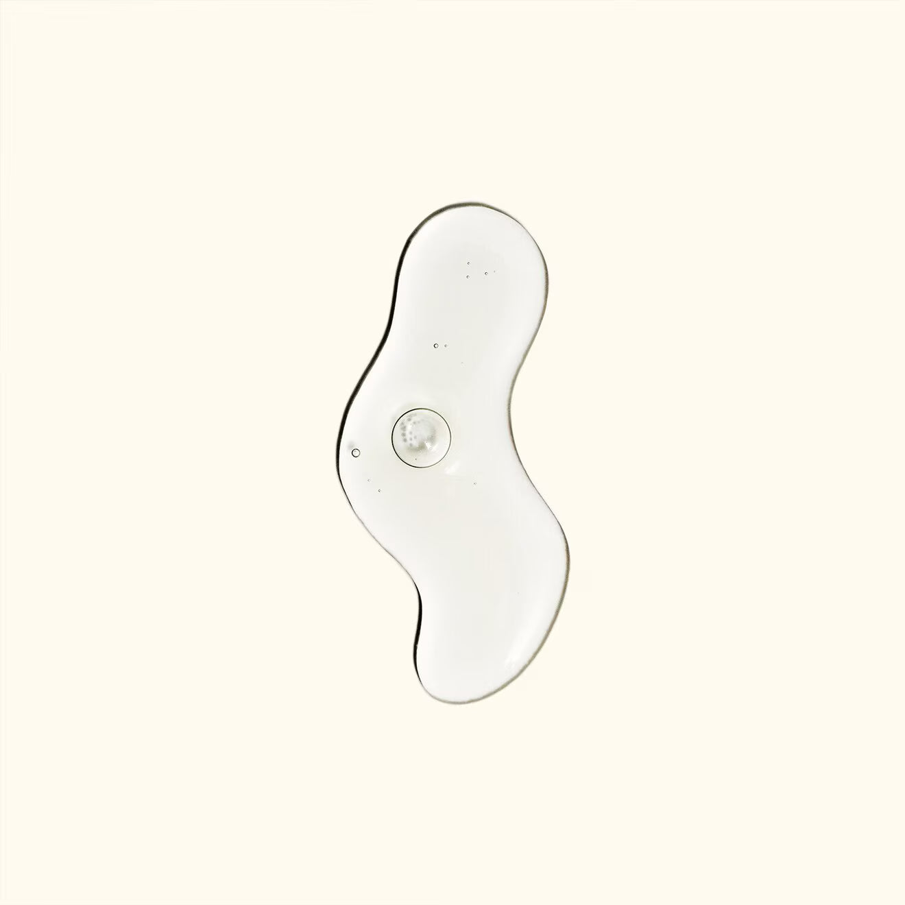 The Kure Multi-Task Repair Treatment