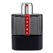 Luna Rossa Carbon Eau de Toilette