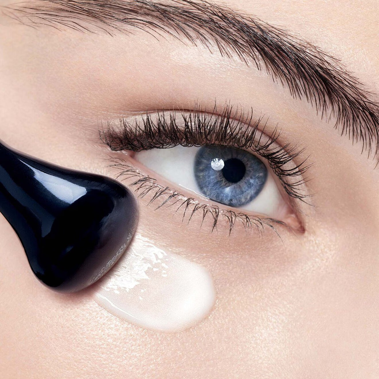 ORCHIDÉE IMPÉRIALE - The Molecular Concentrated Eye Cream