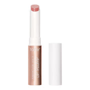 Travel-Size Maracuja Juicy Lip Hydrating Plump Gloss with Hyaluronic Acid