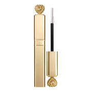 Devotion Extreme Volume Mascara Volume & Lift