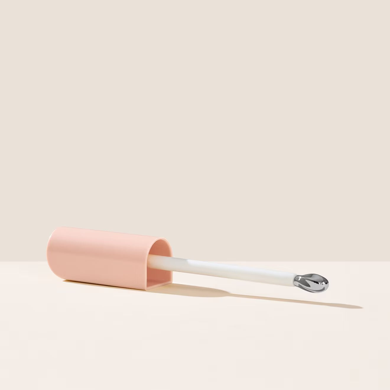 Positive Light Under Eye Brightener