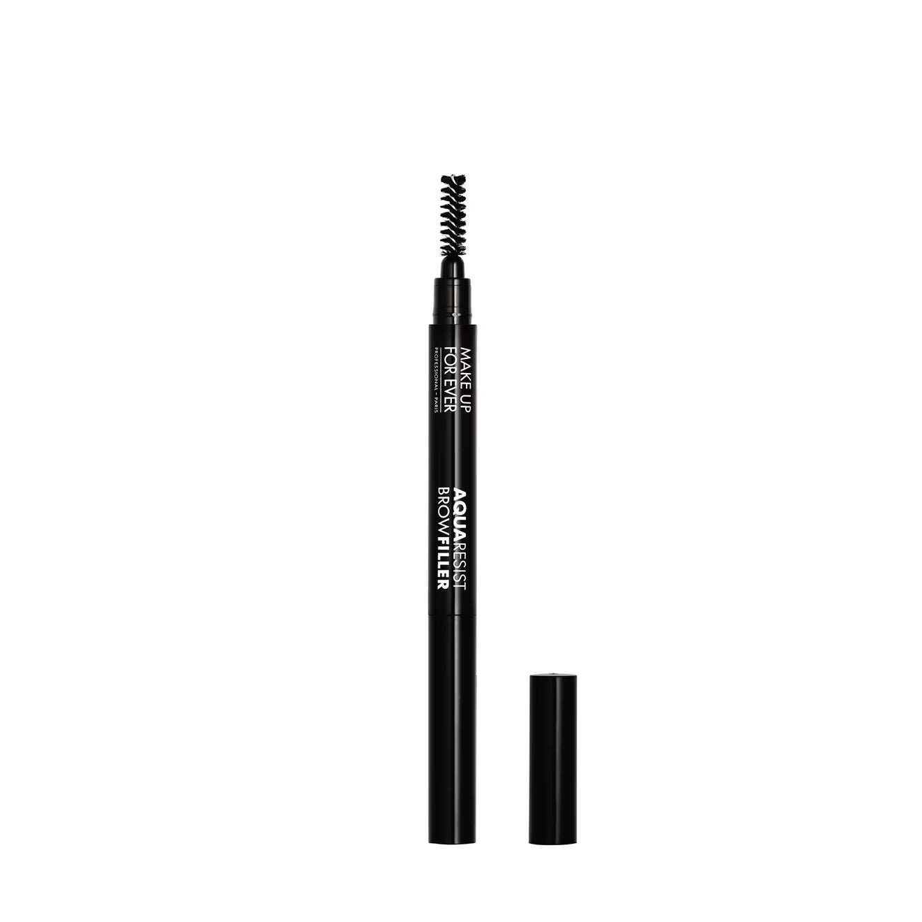Aqua Resist Brow Filler