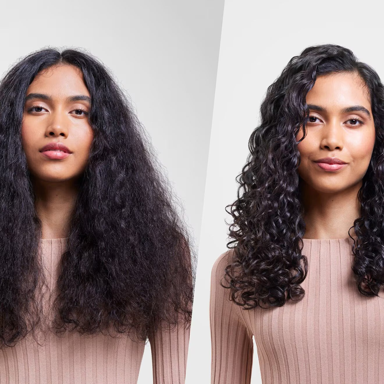 Supersonic™ Nural Hair Dryer