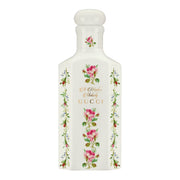 Gucci The Alchemist's Garden A Winter Melody Eau de Toilette