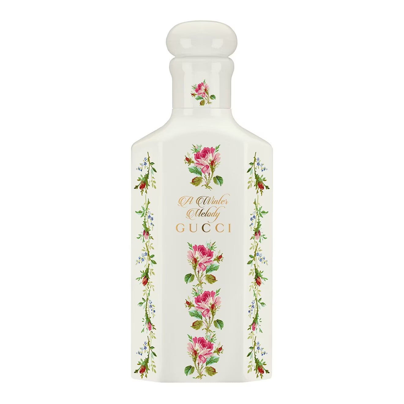 Gucci The Alchemist's Garden A Winter Melody Eau de Toilette