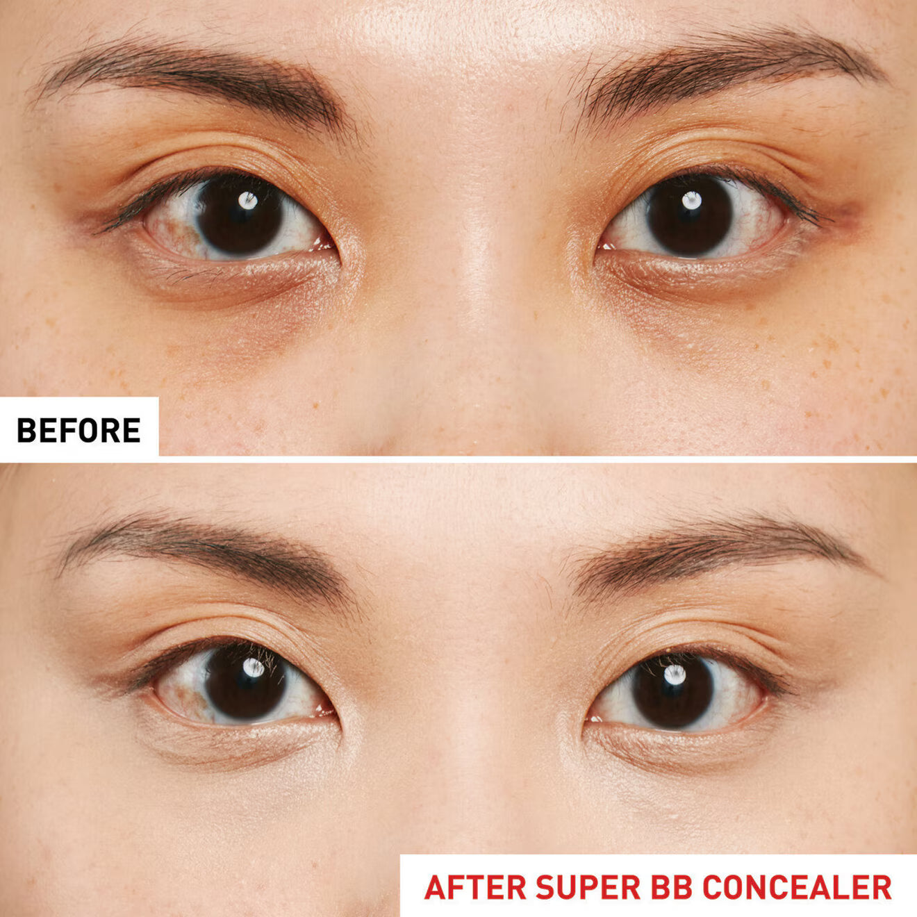 Super BB Concealer