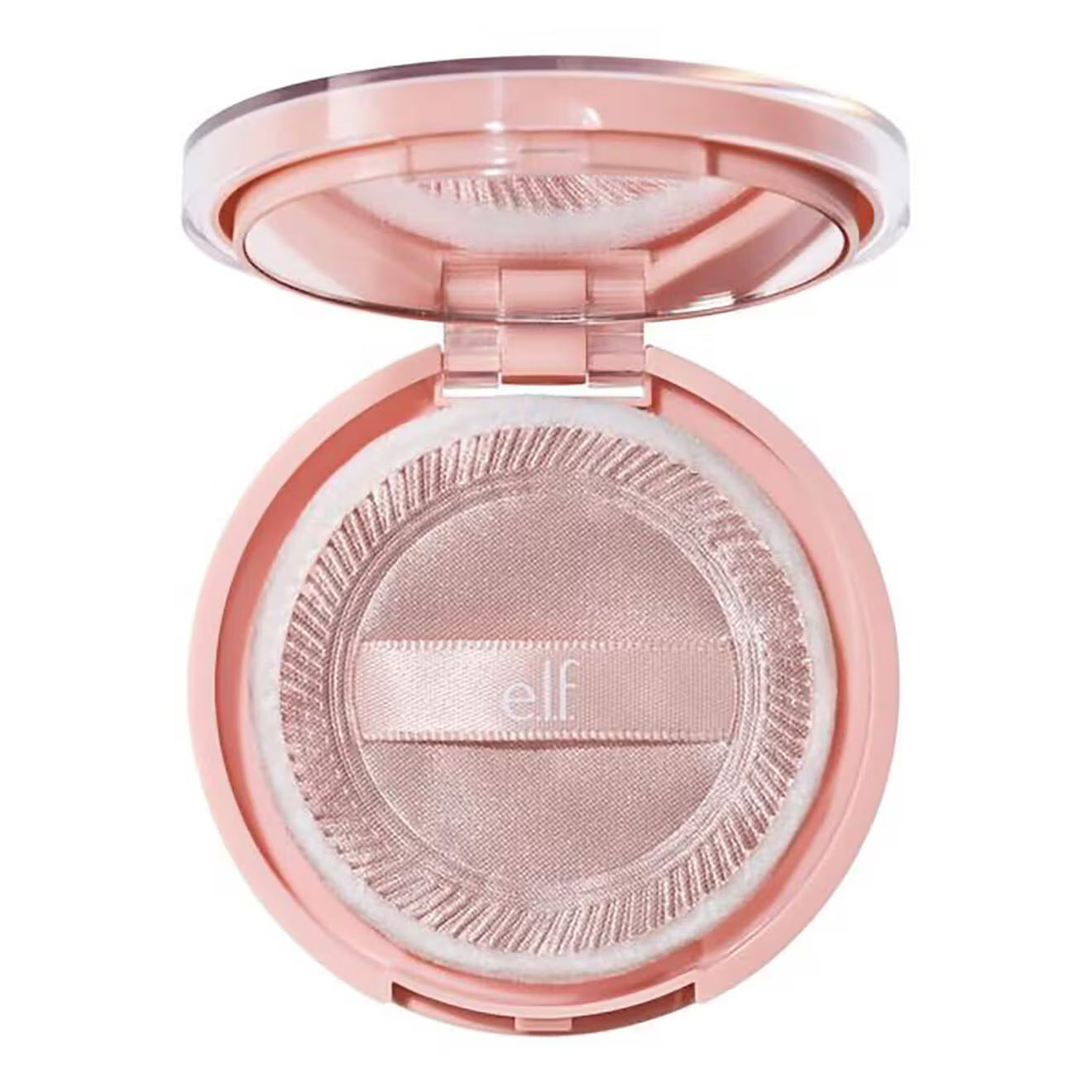Halo Glow Powder Filter Foundation