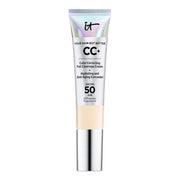Your Skin But Better™ CC+ Cream with SPF 50+