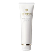 Softening Cleansing Foam