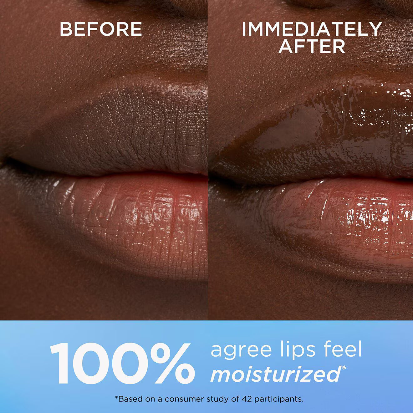 Eight Hour® Cream Lip Protectant Stick Sunscreen SPF15