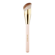 Liquid Touch Foundation Brush