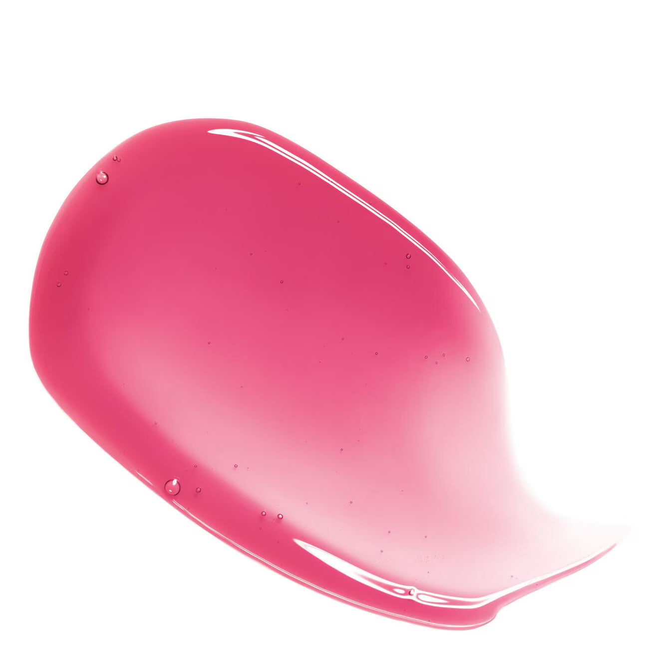 Love Lip Comfort Oil 31
