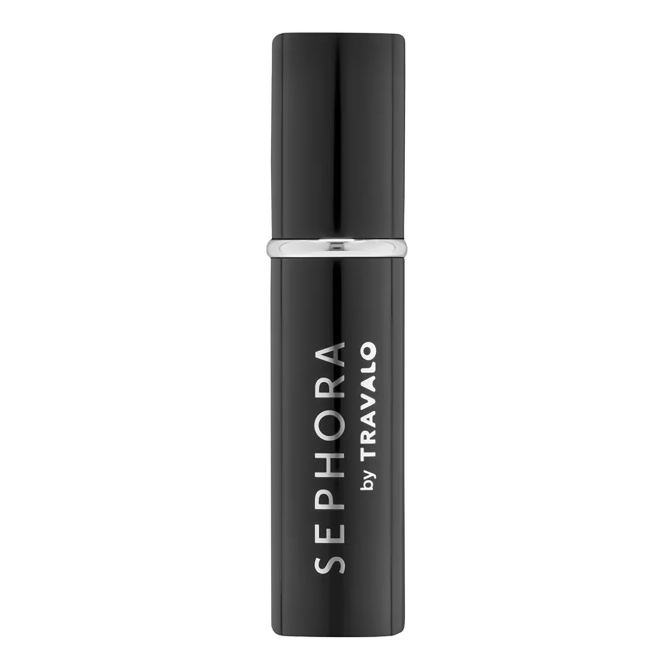 Pocket atomizer