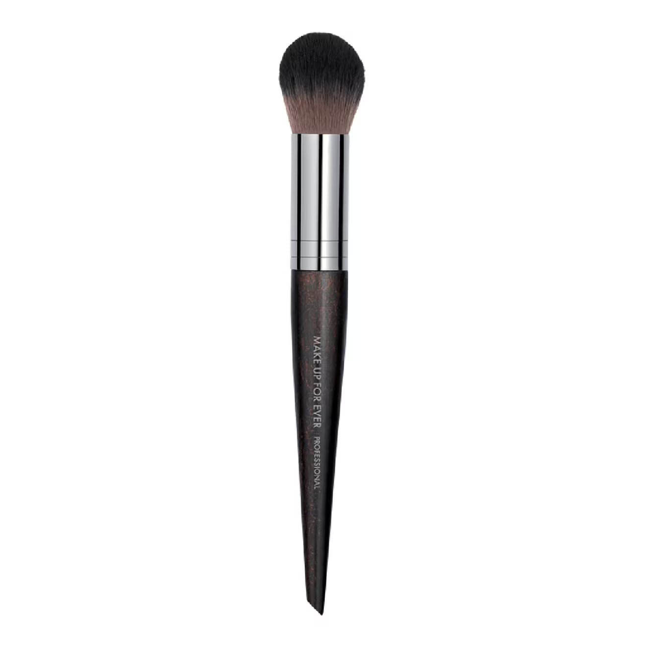 152 Highlighter Brush
