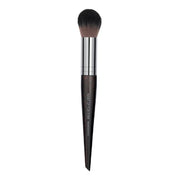 152 Highlighter Brush