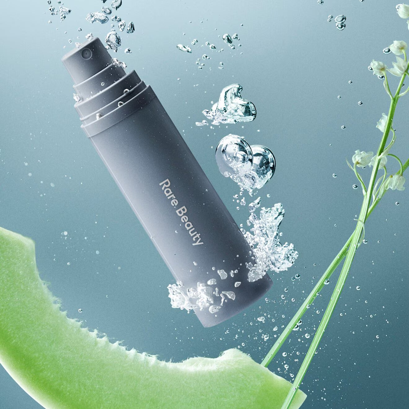 Find Comfort Body & Hair Fragrance Mist – Feel Seen