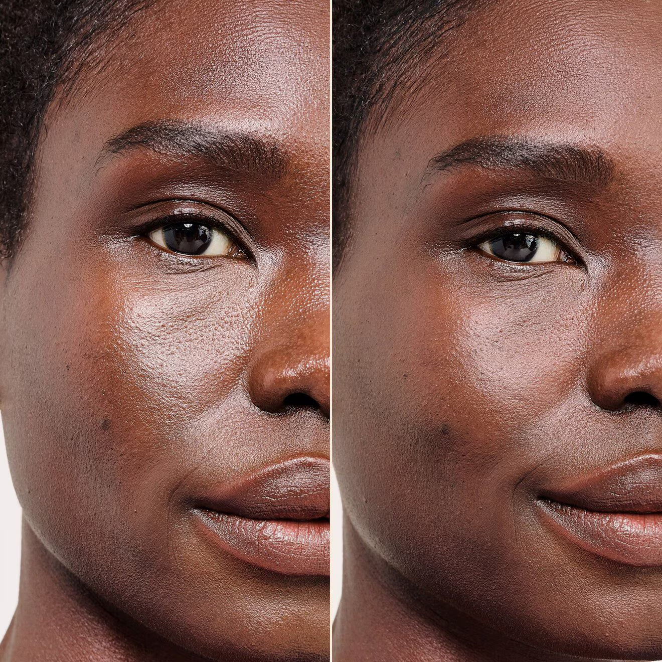 The POREfessional Matte Pore Minimizing Primer
