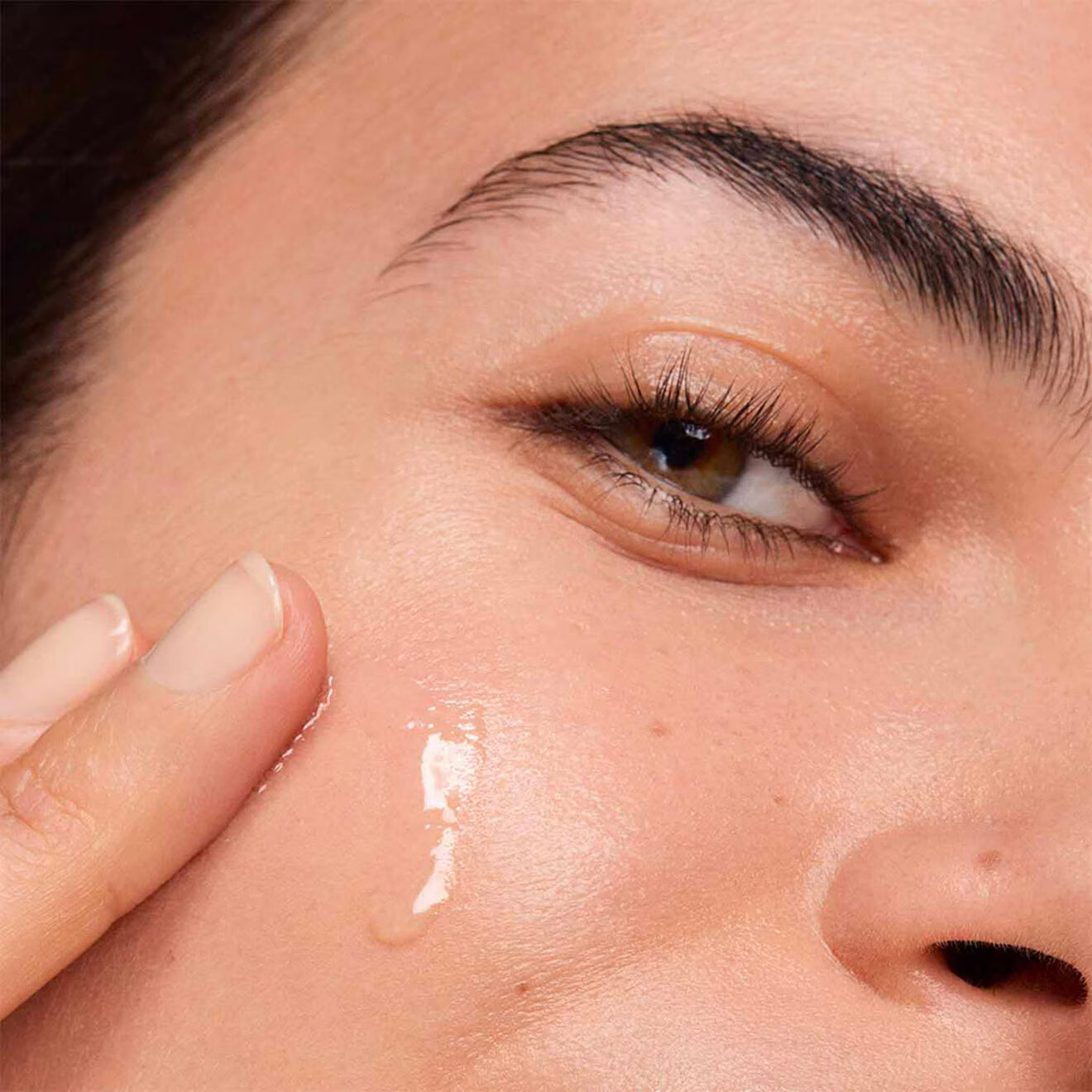 Multi-Active Glow Serum