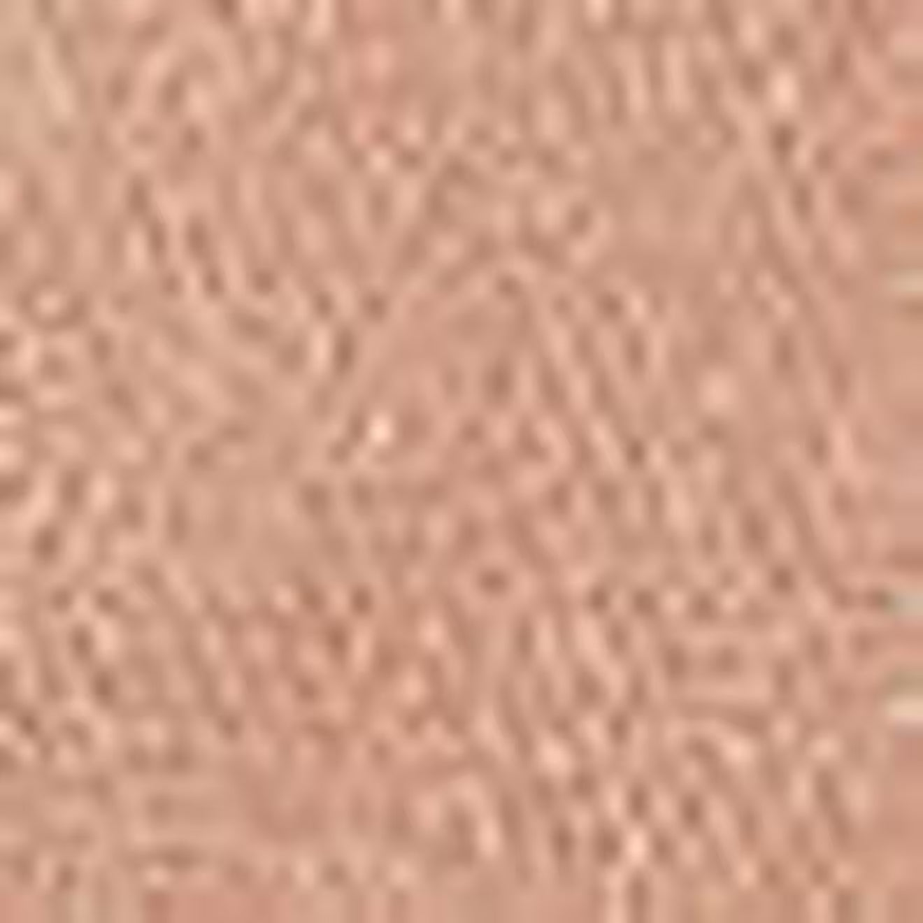 8HR Mattifying Pressed Powder
